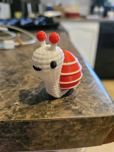 https://makerworld.bblmw.com/makerworld/model/1223011/1240228/ratings/0e40c500-1ca6-11f0-ab0a-393e80d89d0f.jpg