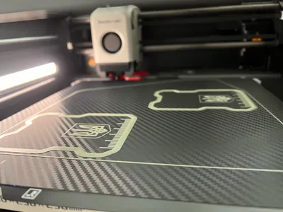 https://makerworld.bblmw.com/makerworld/model/1223028/1240230/ratings/6554d550-29a0-11f0-ac92-29dca4aa393c.jpg