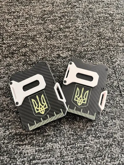 https://makerworld.bblmw.com/makerworld/model/1223028/1240230/ratings/655bda30-29a0-11f0-ac92-29dca4aa393c.jpg