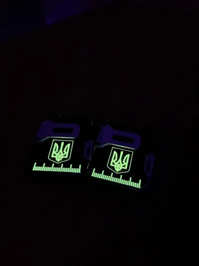 https://makerworld.bblmw.com/makerworld/model/1223028/1240230/ratings/655d12b0-29a0-11f0-ac92-29dca4aa393c.jpg