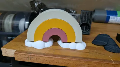https://makerworld.bblmw.com/makerworld/model/1223036/1240242/ratings/821880c0-9533-11f0-b2bb-d9e9f02e9c81.jpg