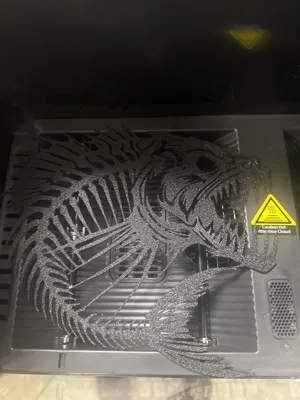 https://makerworld.bblmw.com/makerworld/model/1223043/1240249/ratings/043cf230-1e2d-11f0-bc2e-2793d4bf2177.jpg