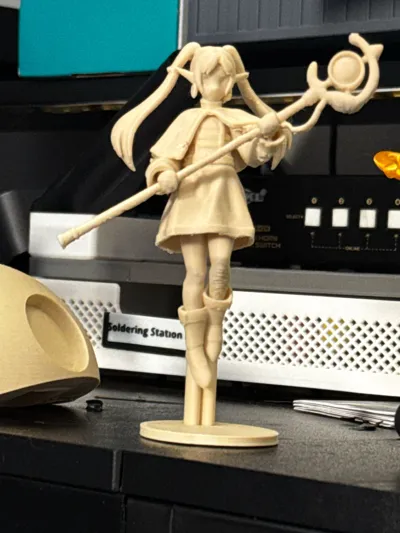 https://makerworld.bblmw.com/makerworld/model/1223084/1240302/ratings/2e72c8e0-9c95-11f0-af43-27588c60e0d0.jpg