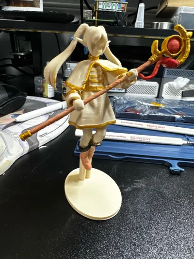 https://makerworld.bblmw.com/makerworld/model/1223084/1240302/ratings/2e731700-9c95-11f0-af43-27588c60e0d0.jpg