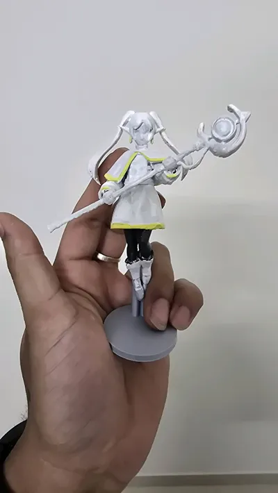 https://makerworld.bblmw.com/makerworld/model/1223084/1240302/ratings/931e2dc0-0c9e-11f0-9806-85751757b477.jpg