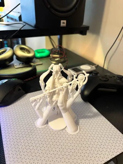 https://makerworld.bblmw.com/makerworld/model/1223084/1240302/ratings/b88ef890-2b9e-11f0-925c-53a20589b6d9.jpg
