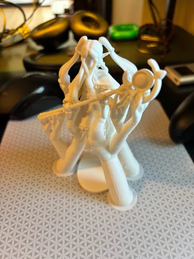 https://makerworld.bblmw.com/makerworld/model/1223084/1240302/ratings/b896c0c0-2b9e-11f0-925c-53a20589b6d9.jpg