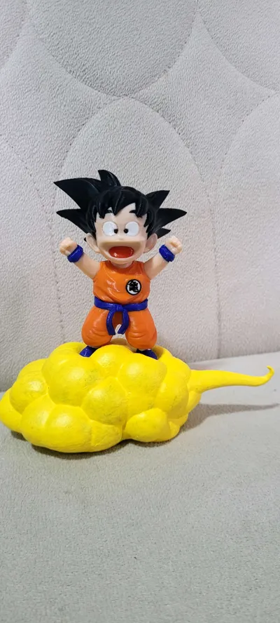 https://makerworld.bblmw.com/makerworld/model/1223115/1240344/ratings/05e71460-fc87-11f0-9b06-1b9b8a831512.jpg