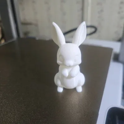 https://makerworld.bblmw.com/makerworld/model/1223139/1240374/ratings/210b5ad0-1637-11f0-974d-3943b41d1d64.jpg
