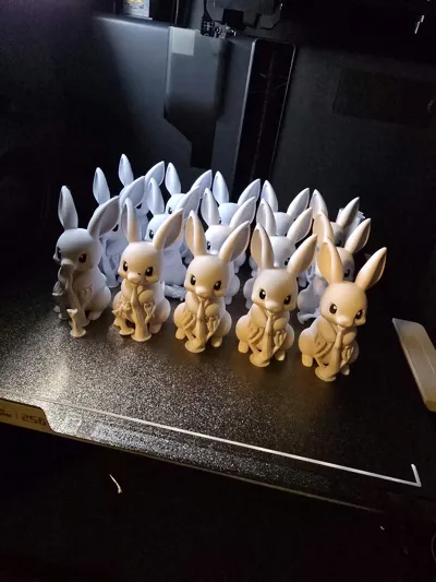 https://makerworld.bblmw.com/makerworld/model/1223139/1240374/ratings/36d2f4a0-0b41-11f0-ba3b-ef8db692af51.jpg