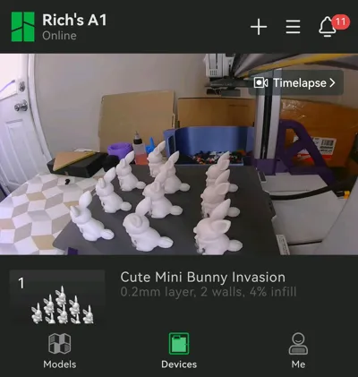 https://makerworld.bblmw.com/makerworld/model/1223139/1240374/ratings/c662dde0-10f7-11f0-9d2c-d3539d1c7214.jpg