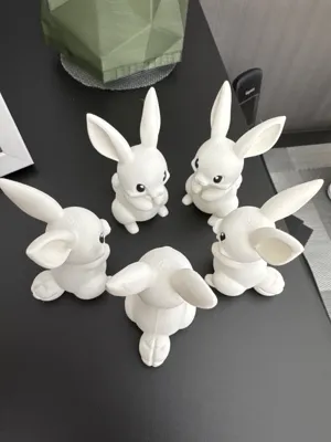 https://makerworld.bblmw.com/makerworld/model/1223139/1240374/ratings/de2b2290-07d6-11f0-9610-9711aa17917d.jpg