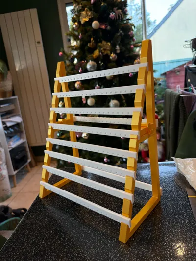 https://makerworld.bblmw.com/makerworld/model/1223215/1240468/ratings/69f64480-cf91-11f0-8811-afcdbe406d15.jpg