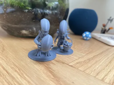 https://makerworld.bblmw.com/makerworld/model/1223220/1240480/ratings/75d77670-0723-11f0-a872-d91b7d982d7a.jpg
