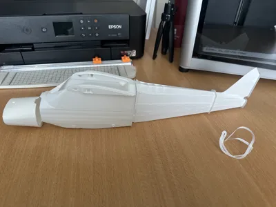 https://makerworld.bblmw.com/makerworld/model/1223222/1240485/ratings/f07a74f0-0a1a-11f0-ae36-1fdc89638129.jpg