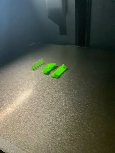https://makerworld.bblmw.com/makerworld/model/1223246/1254854/ratings/92fa1aa0-6006-11f0-97f4-8be6a35b2319.jpg