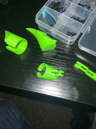https://makerworld.bblmw.com/makerworld/model/1223246/1254854/ratings/93056540-6006-11f0-97f4-8be6a35b2319.jpg
