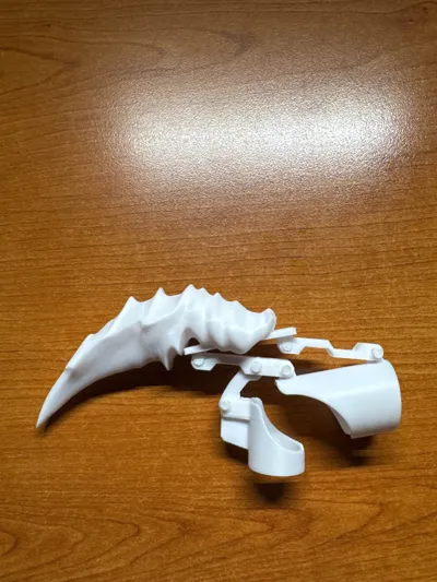 https://makerworld.bblmw.com/makerworld/model/1223246/1254854/ratings/d02b4b10-9c6a-11f0-8b7f-ff752045cabe.jpg