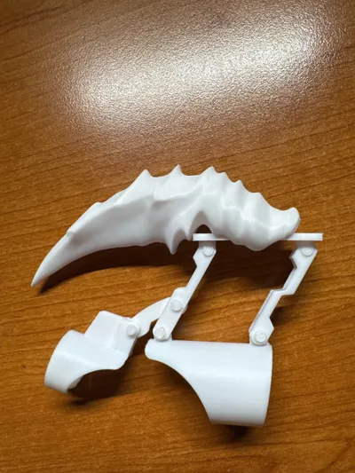https://makerworld.bblmw.com/makerworld/model/1223246/1254854/ratings/d02b9930-9c6a-11f0-8b7f-ff752045cabe.jpg
