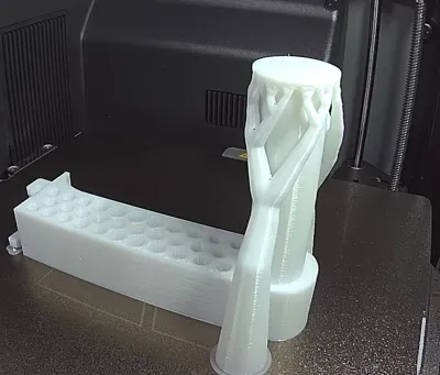 https://makerworld.bblmw.com/makerworld/model/1223251/1240520/ratings/5095b750-fb06-11f0-9700-e9b9fadc791e.jpg