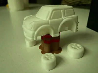 https://makerworld.bblmw.com/makerworld/model/1223281/1240556/ratings/52655f70-2c4b-11f0-81d6-3393183c4f55.jpg