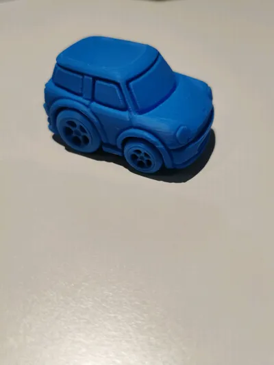 https://makerworld.bblmw.com/makerworld/model/1223281/1240556/ratings/63a99610-bcbb-11f0-a19a-f790e7cdbc19.jpg