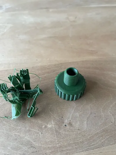 https://makerworld.bblmw.com/makerworld/model/1223295/1240569/ratings/1ee43fd0-3fde-11f0-ac4a-bdb01c854c49.jpg