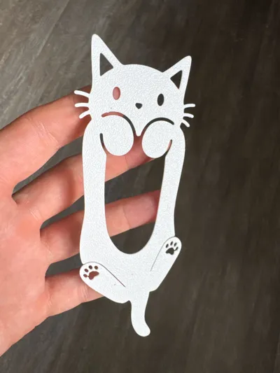 https://makerworld.bblmw.com/makerworld/model/122332/745034/ratings/d073c790-5cb5-11f0-bdd1-7552ddfbe5fc.jpg