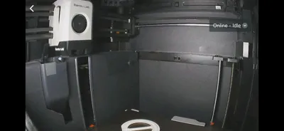 https://makerworld.bblmw.com/makerworld/model/122338/363270/ratings/9401b580-9ce1-11f0-a974-9362855cb51b.jpg