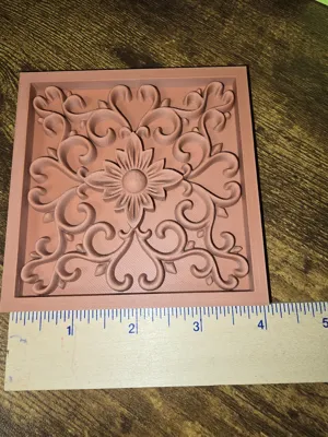 https://makerworld.bblmw.com/makerworld/model/1223474/1240775/ratings/21f8ac40-08ea-11f0-8b20-0bd226a1c552.jpg