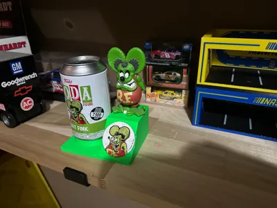 https://makerworld.bblmw.com/makerworld/model/1223554/1240864/ratings/0f348070-47bf-11f0-89ae-599dc9d21626.jpg