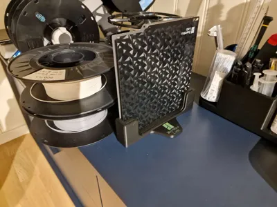 https://makerworld.bblmw.com/makerworld/model/122357/131819/ratings/1b3dc130-a082-11f0-96be-114977dc09ed.jpg