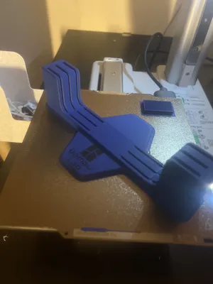 https://makerworld.bblmw.com/makerworld/model/122357/131824/ratings/92964cf0-fea4-11ef-acd1-11f0a7e9e3b0.jpg