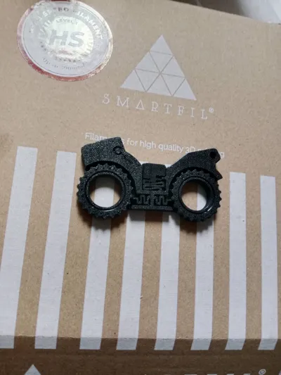 https://makerworld.bblmw.com/makerworld/model/1223619/1240946/ratings/306614f0-6490-11f0-b49d-9703563ed8ab.jpg