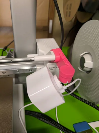 https://makerworld.bblmw.com/makerworld/model/122363/133079/ratings/63f41550-6513-11f0-93b9-6358cd239442.jpg