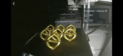 https://makerworld.bblmw.com/makerworld/model/1223631/1240965/ratings/095c78e0-dd76-11f0-b28e-f72db7bdc891.jpg