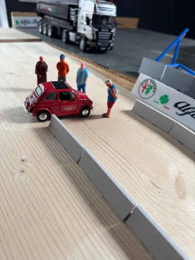 https://makerworld.bblmw.com/makerworld/model/1223671/1241007/ratings/65269f90-b71d-11f0-a0d7-2f12197e01ed.jpg