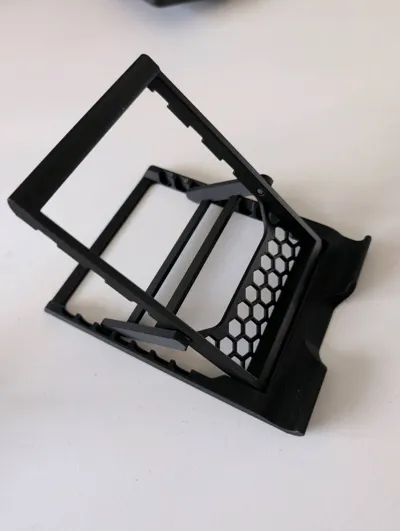 https://makerworld.bblmw.com/makerworld/model/122369/131832/ratings/4ceeefa0-46ce-11f0-9b0f-c18c59ea0813.jpg