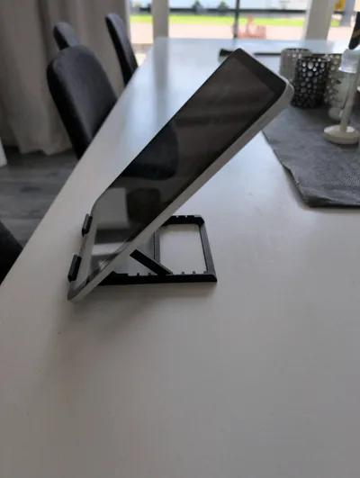 https://makerworld.bblmw.com/makerworld/model/122369/131832/ratings/4cf57f50-46ce-11f0-9b0f-c18c59ea0813.jpg