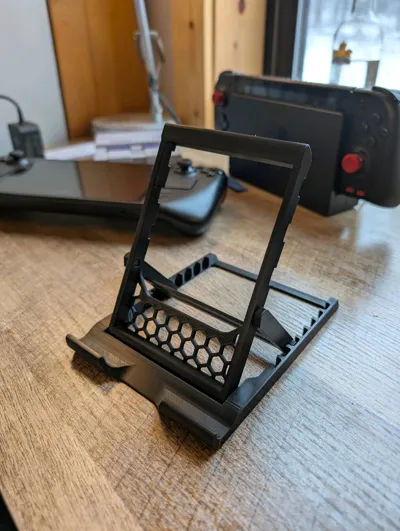 https://makerworld.bblmw.com/makerworld/model/122369/131832/ratings/b7698bf0-cfa0-11f0-bc75-f98775e29b19.jpg