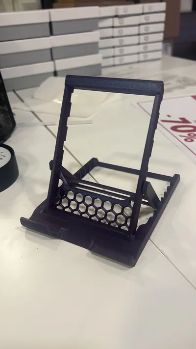 https://makerworld.bblmw.com/makerworld/model/122369/131832/ratings/bdfea4a0-698e-11f0-af6e-c1db712a3b1e.jpg