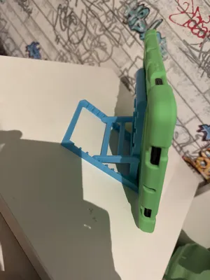 https://makerworld.bblmw.com/makerworld/model/122369/131832/ratings/bf1a8ce0-ff8b-11ef-b946-a1d02fcd4b80.jpg