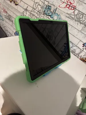 https://makerworld.bblmw.com/makerworld/model/122369/131832/ratings/bf5217a0-ff8b-11ef-b946-a1d02fcd4b80.jpg