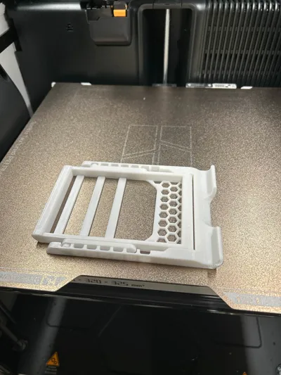 https://makerworld.bblmw.com/makerworld/model/122369/131832/ratings/c928b210-f3ab-11f0-9a4b-9f82c2caa987.jpg