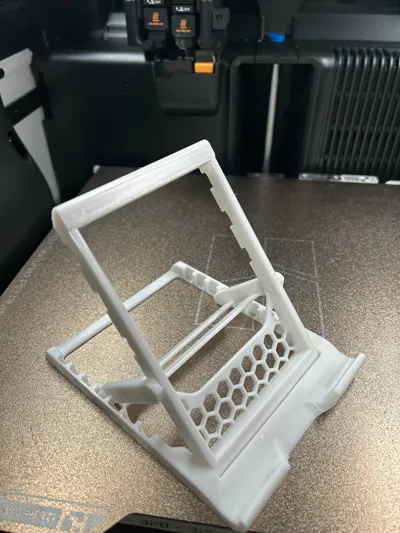 https://makerworld.bblmw.com/makerworld/model/122369/131832/ratings/c92aade0-f3ab-11f0-9a4b-9f82c2caa987.jpg