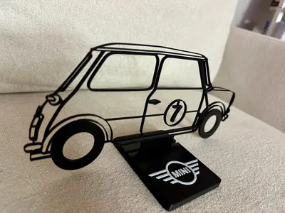 https://makerworld.bblmw.com/makerworld/model/1223693/1241044/ratings/6c9209b0-d070-11f0-bac0-ad3ad7391d65.jpg