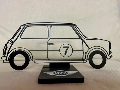 https://makerworld.bblmw.com/makerworld/model/1223693/1241044/ratings/6c92a5f0-d070-11f0-bac0-ad3ad7391d65.jpg