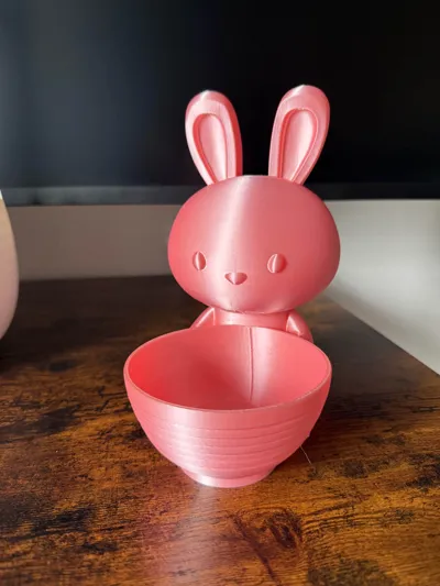 https://makerworld.bblmw.com/makerworld/model/1223719/1241079/ratings/b997ecc0-0c94-11f0-a091-472d392d2bbc.jpg