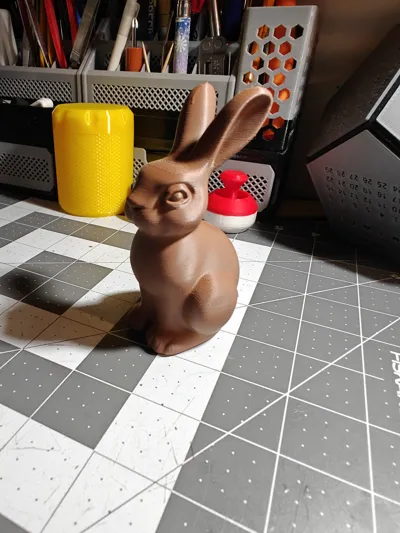 https://makerworld.bblmw.com/makerworld/model/1223738/1241104/ratings/2025-04-09_074d8b96403de.jpg