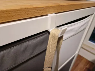 https://makerworld.bblmw.com/makerworld/model/1223770/1241140/ratings/7250b650-bbf1-11f0-9589-37a2633c058d.jpg